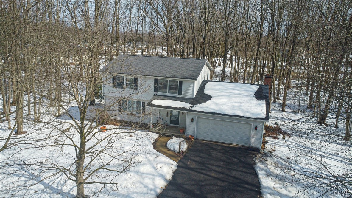 1810 Harborview Drive