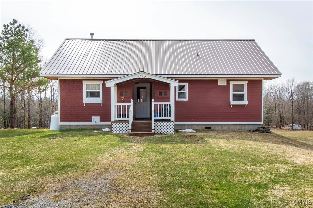 Listing image 1