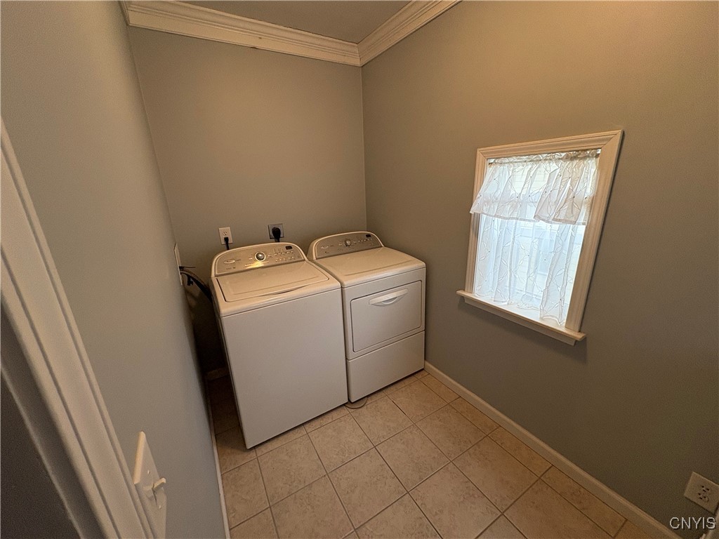 32 Montgomery Street, Hamilton, New York image 36