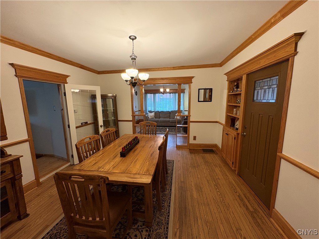 32 Montgomery Street, Hamilton, New York image 23