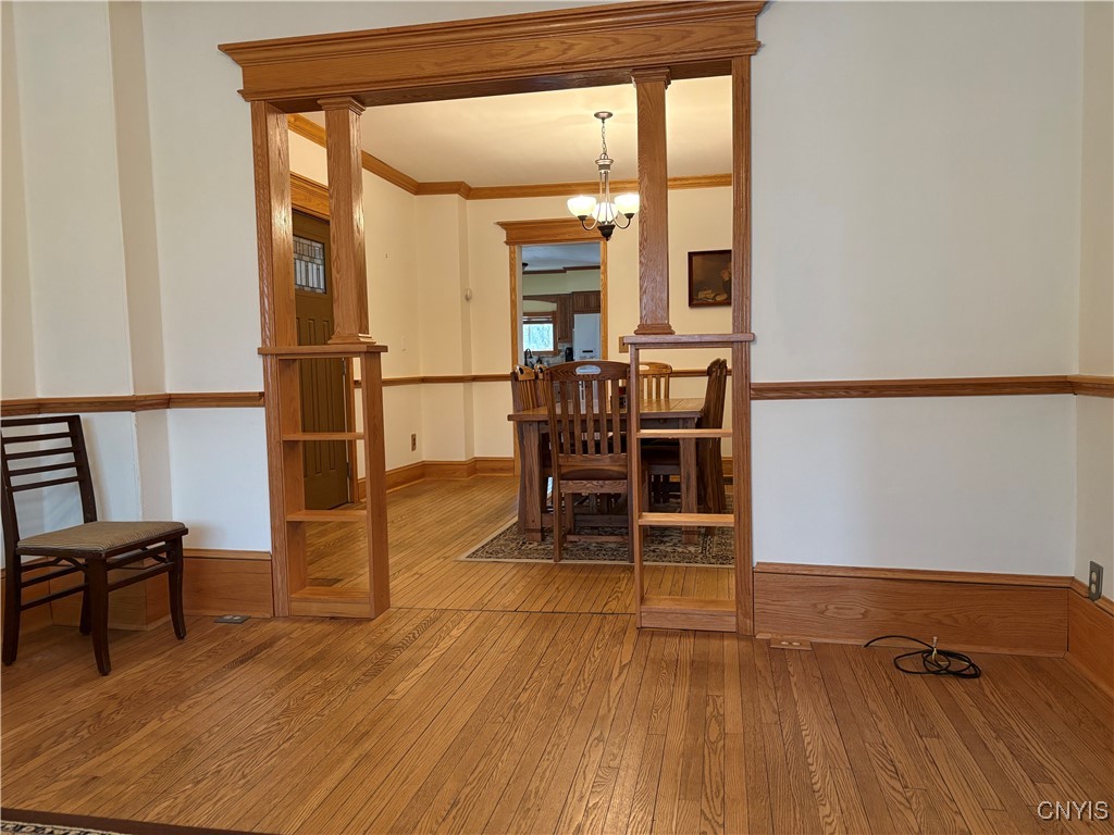 32 Montgomery Street, Hamilton, New York image 17