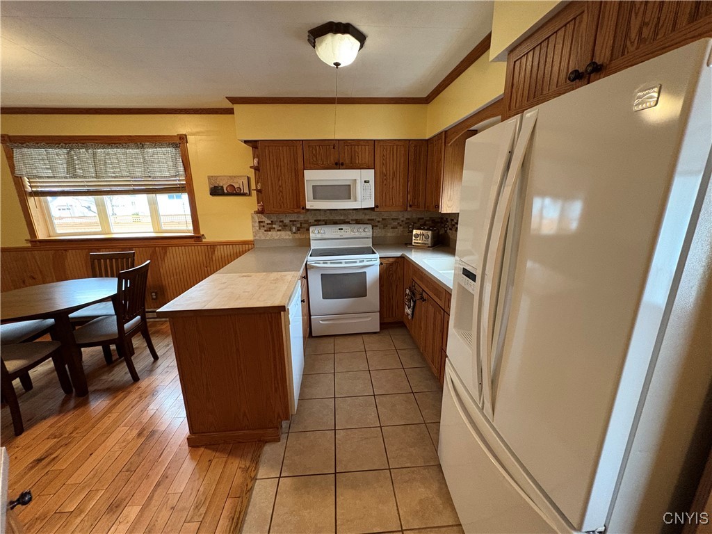 32 Montgomery Street, Hamilton, New York image 22