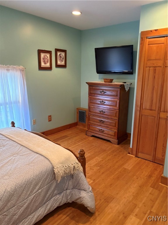 32 Montgomery Street, Hamilton, New York image 39