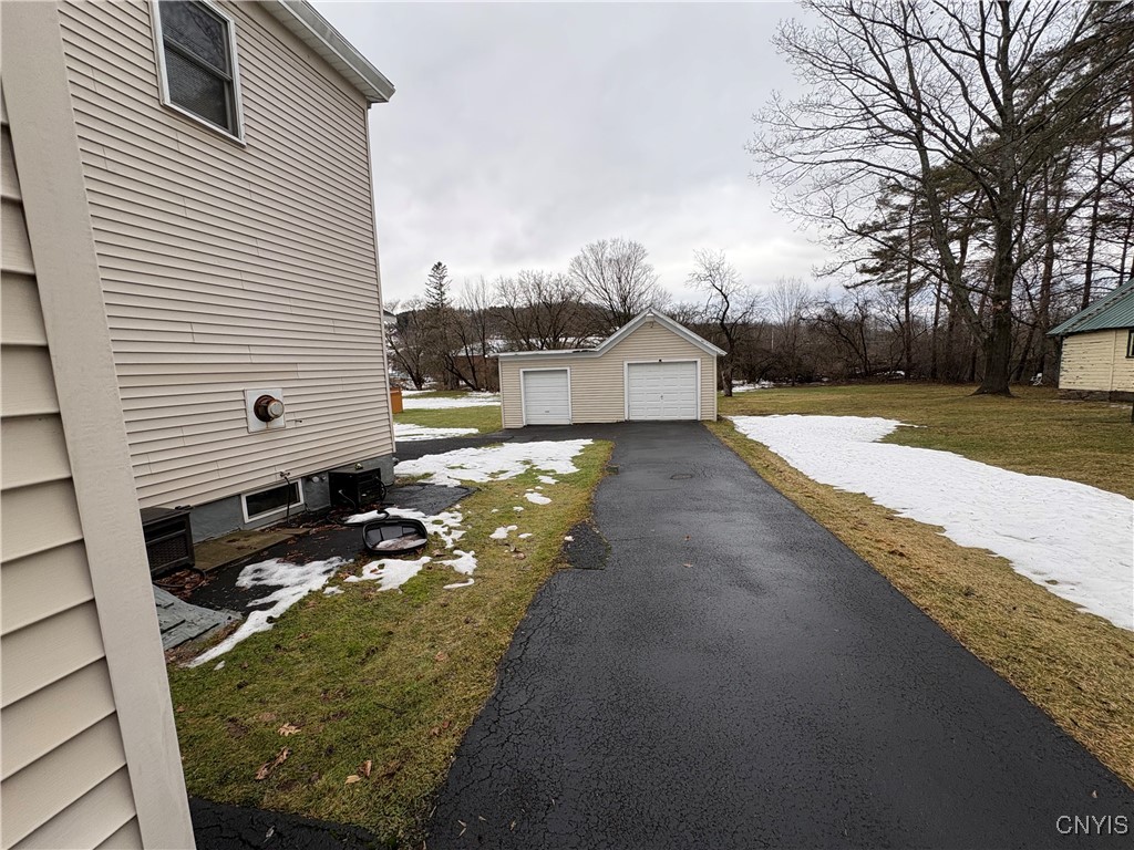 32 Montgomery Street, Hamilton, New York image 7