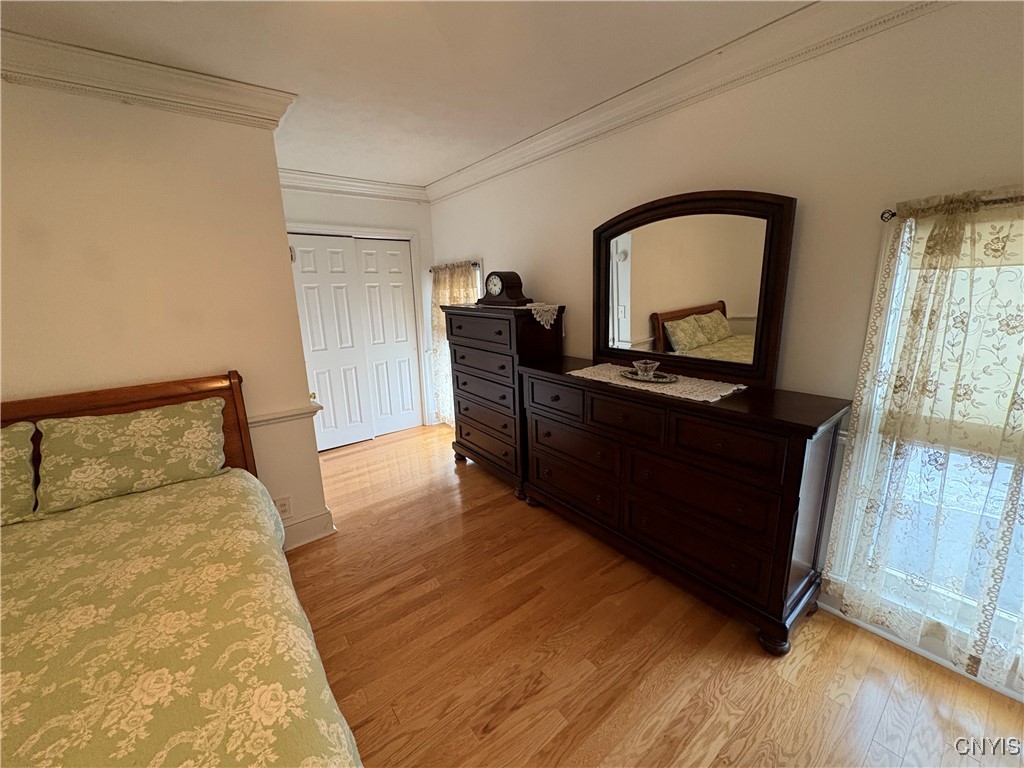 32 Montgomery Street, Hamilton, New York image 37