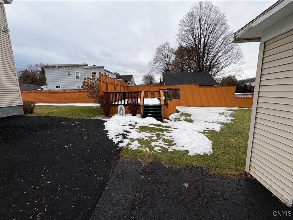 32 Montgomery Street, Hamilton, New York image 9