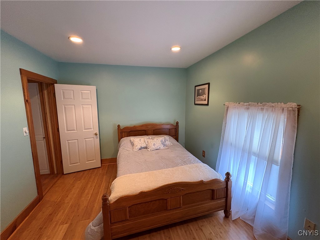 32 Montgomery Street, Hamilton, New York image 34