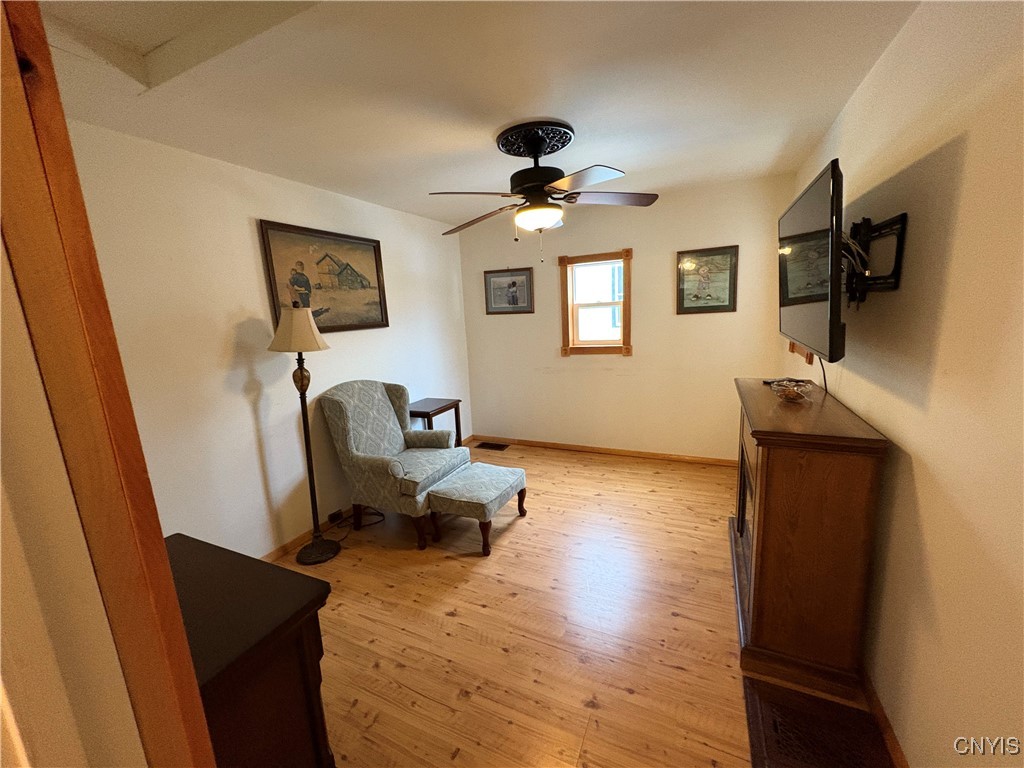 32 Montgomery Street, Hamilton, New York image 24