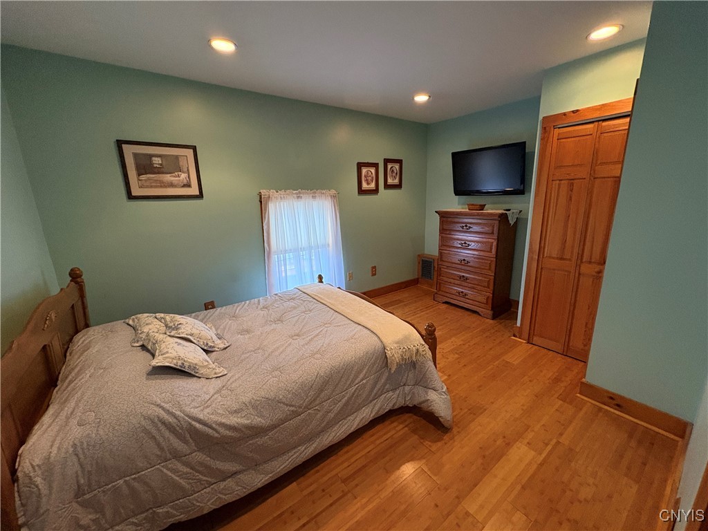 32 Montgomery Street, Hamilton, New York image 35