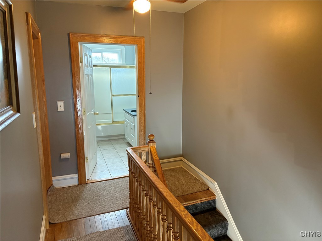 32 Montgomery Street, Hamilton, New York image 31