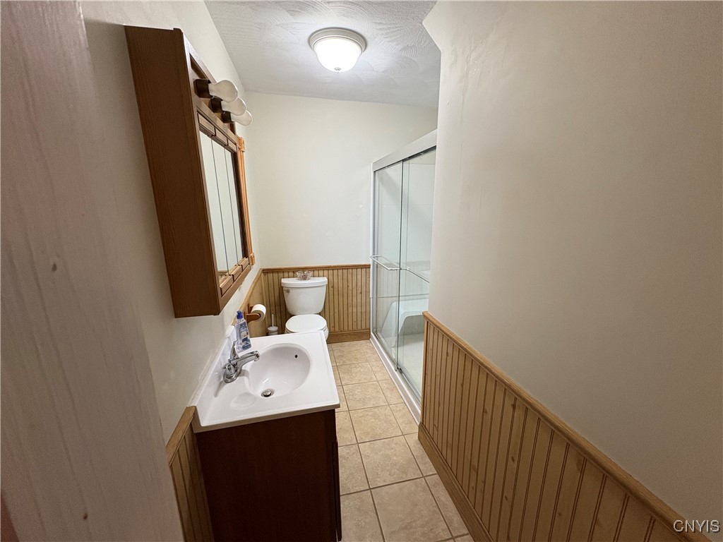 32 Montgomery Street, Hamilton, New York image 27