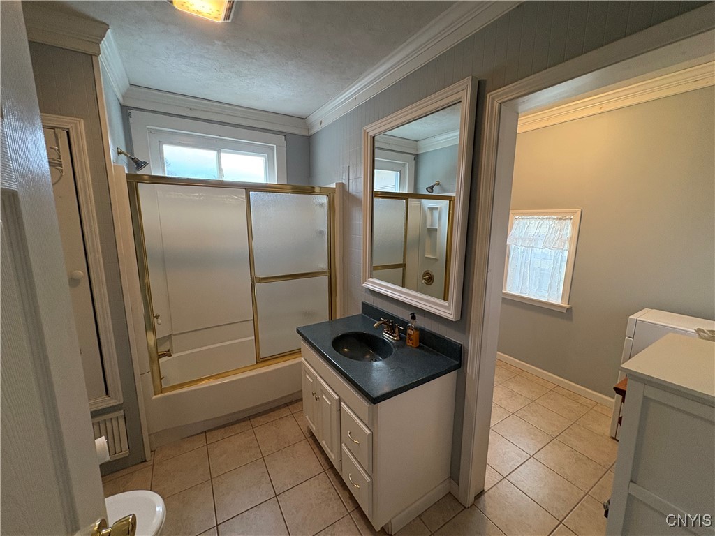 32 Montgomery Street, Hamilton, New York image 33