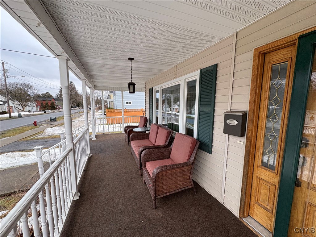 32 Montgomery Street, Hamilton, New York image 10