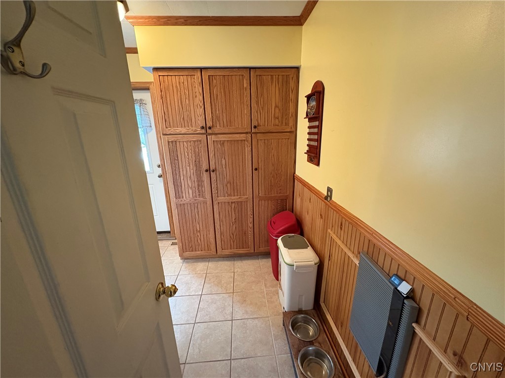 32 Montgomery Street, Hamilton, New York image 30