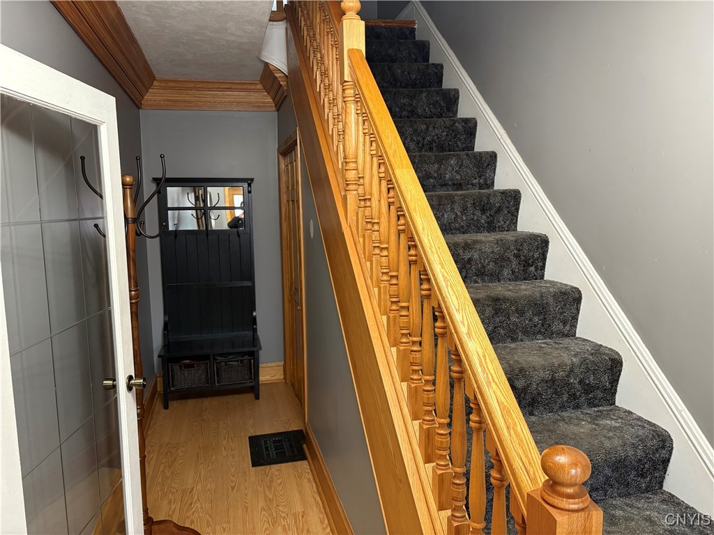 32 Montgomery Street, Hamilton, New York image 13