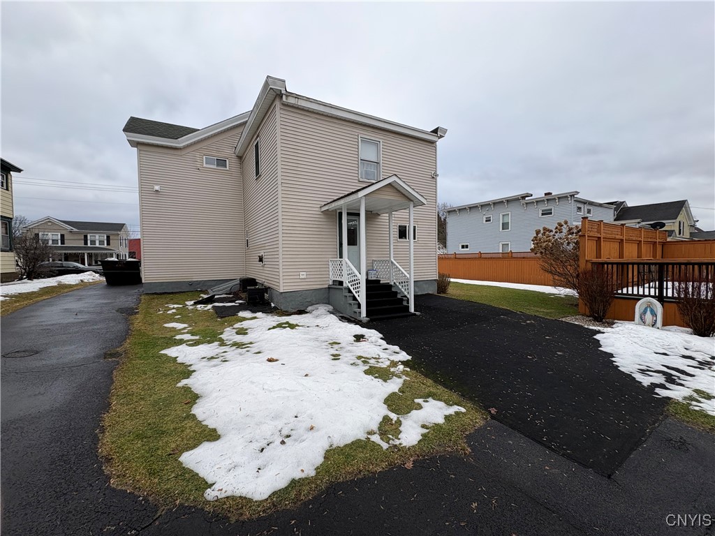 32 Montgomery Street, Hamilton, New York image 8