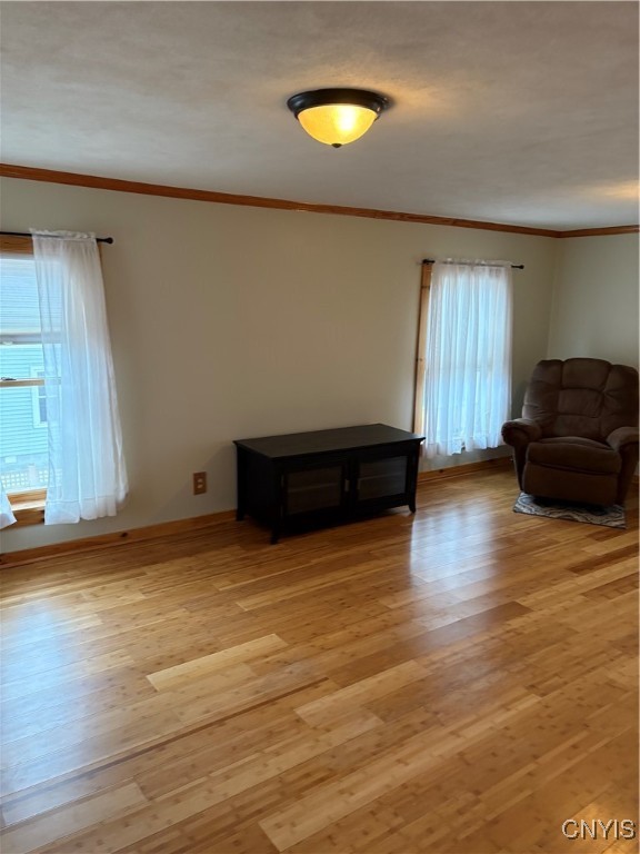 32 Montgomery Street, Hamilton, New York image 38