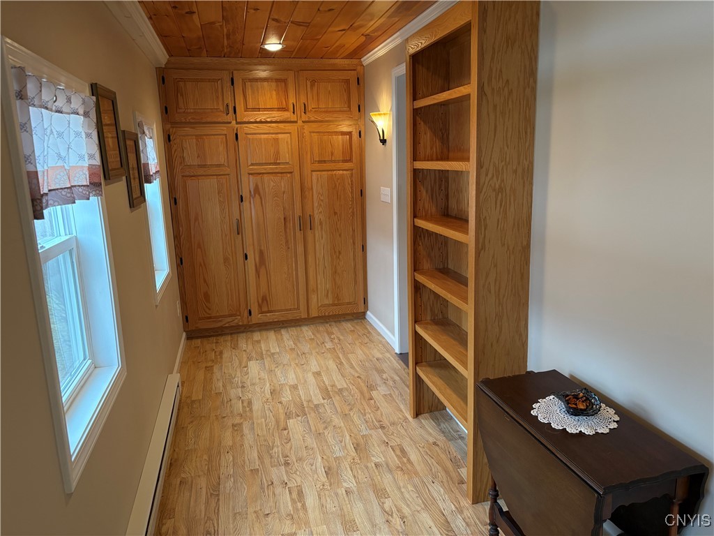 32 Montgomery Street, Hamilton, New York image 15