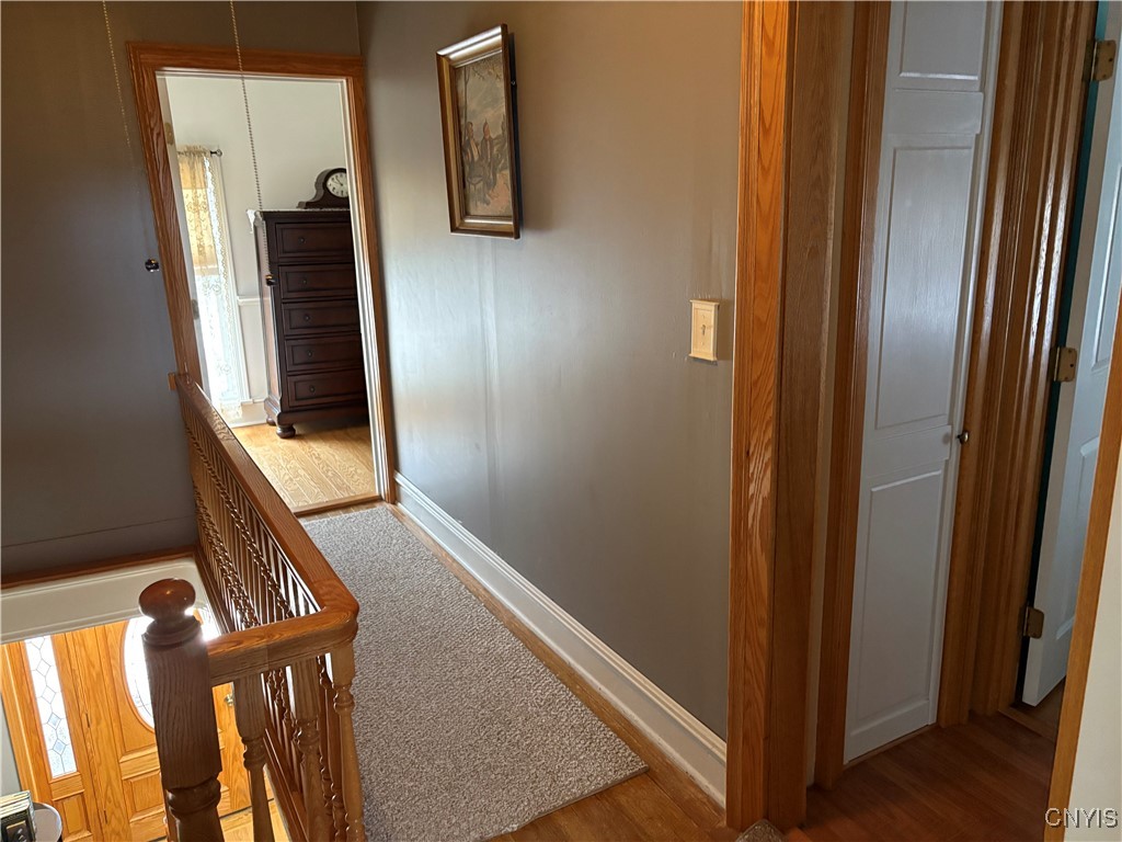 32 Montgomery Street, Hamilton, New York image 32
