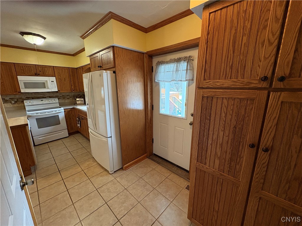 32 Montgomery Street, Hamilton, New York image 28