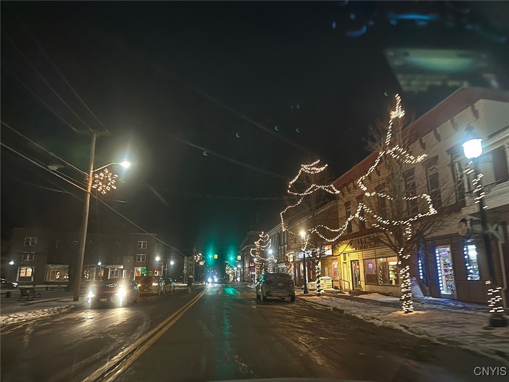 3383 State Highway 80, Sherburne, New York image 6
