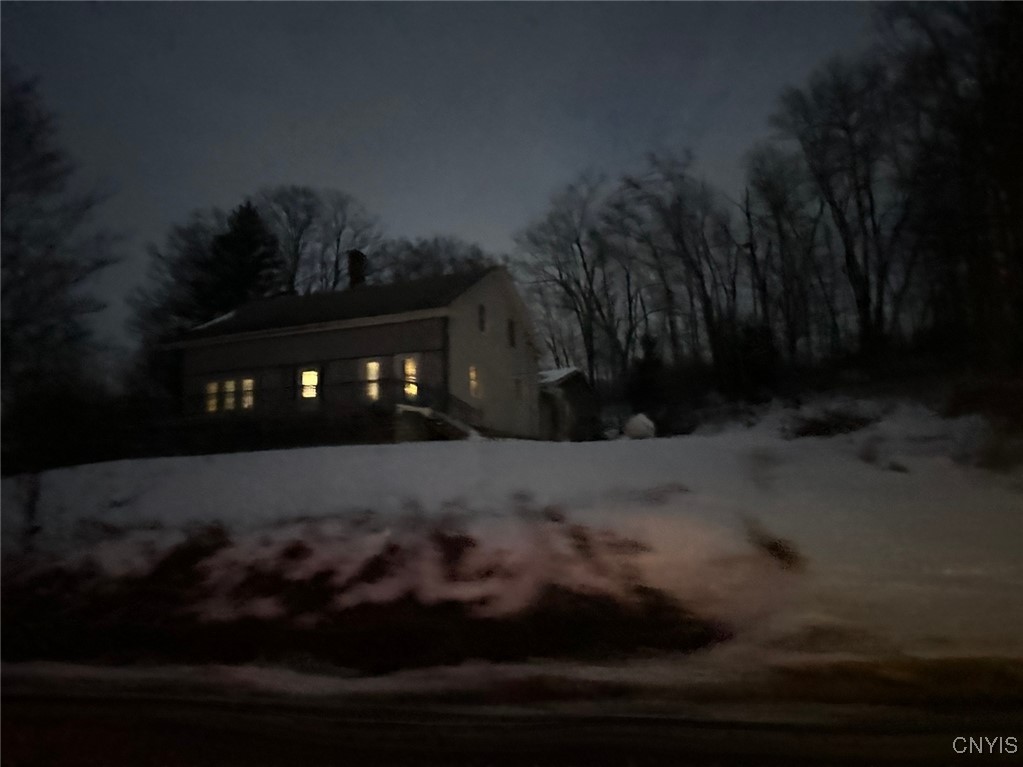 3383 State Highway 80, Sherburne, New York image 5