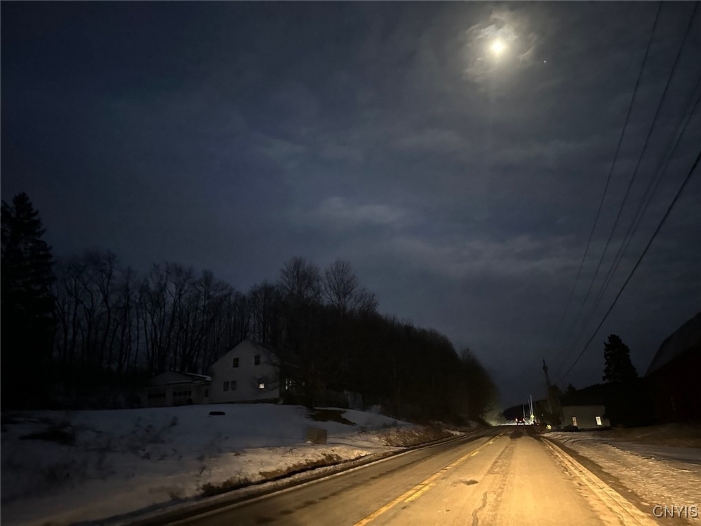 3383 State Highway 80, Sherburne, New York image 2