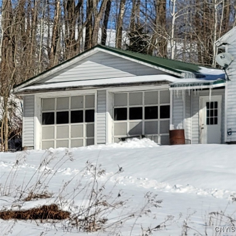 3383 State Highway 80, Sherburne, New York image 14