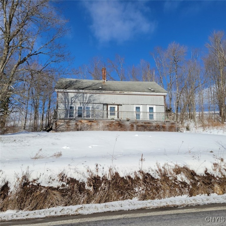 3383 State Highway 80, Sherburne, New York image 16