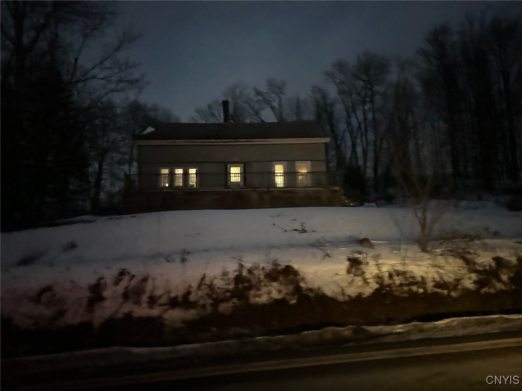 3383 State Highway 80, Sherburne, New York image 4
