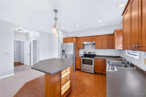 Tiny photo for 103 Southgate Road, Utica, NY 13501 (MLS # S1702126)