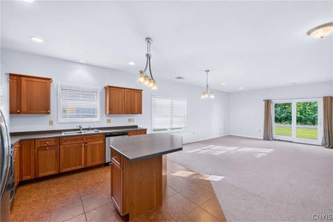Tiny photo for 103 Southgate Road, Utica, NY 13501 (MLS # S1702126)