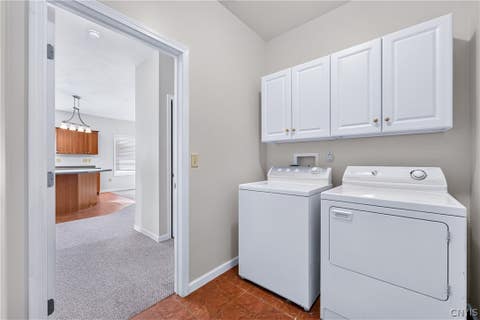 Tiny photo for 103 Southgate Road, Utica, NY 13501 (MLS # S1702126)