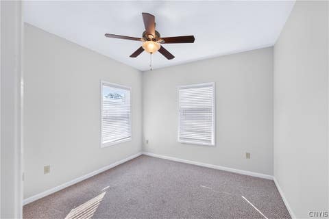 Tiny photo for 103 Southgate Road, Utica, NY 13501 (MLS # S1702126)
