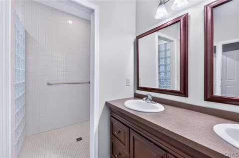 Tiny photo for 103 Southgate Road, Utica, NY 13501 (MLS # S1702126)