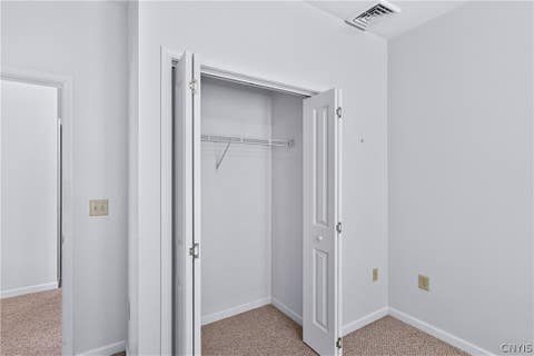 Tiny photo for 103 Southgate Road, Utica, NY 13501 (MLS # S1702126)