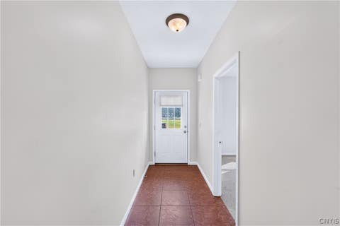 Tiny photo for 103 Southgate Road, Utica, NY 13501 (MLS # S1702126)