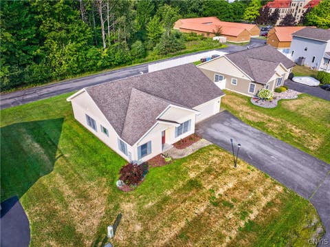 Tiny photo for 103 Southgate Road, Utica, NY 13501 (MLS # S1702126)