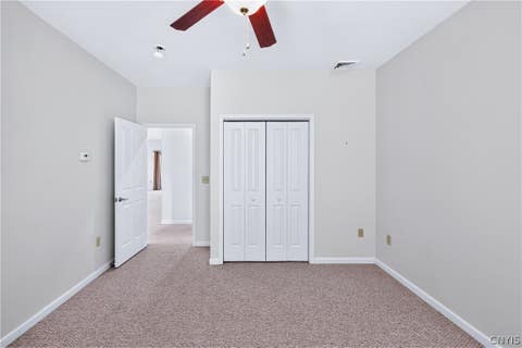 Tiny photo for 103 Southgate Road, Utica, NY 13501 (MLS # S1702126)