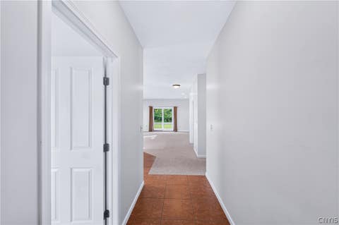 Tiny photo for 103 Southgate Road, Utica, NY 13501 (MLS # S1702126)
