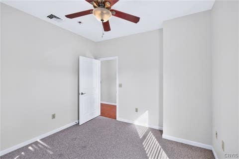 Tiny photo for 103 Southgate Road, Utica, NY 13501 (MLS # S1702126)