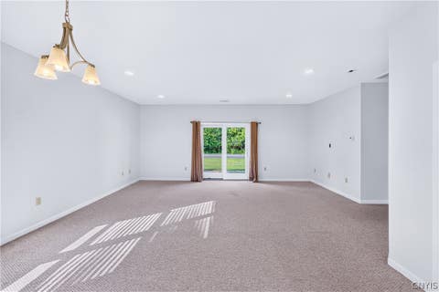 Tiny photo for 103 Southgate Road, Utica, NY 13501 (MLS # S1702126)