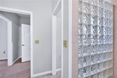 Tiny photo for 103 Southgate Road, Utica, NY 13501 (MLS # S1702126)