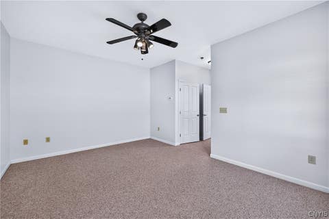 Tiny photo for 103 Southgate Road, Utica, NY 13501 (MLS # S1702126)