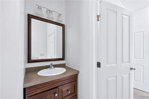 Tiny photo for 103 Southgate Road, Utica, NY 13501 (MLS # S1702126)