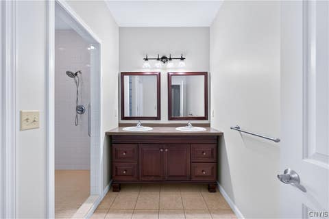 Tiny photo for 103 Southgate Road, Utica, NY 13501 (MLS # S1702126)