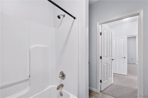 Tiny photo for 103 Southgate Road, Utica, NY 13501 (MLS # S1702126)