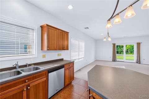 Tiny photo for 103 Southgate Road, Utica, NY 13501 (MLS # S1702126)
