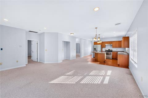 Tiny photo for 103 Southgate Road, Utica, NY 13501 (MLS # S1702126)