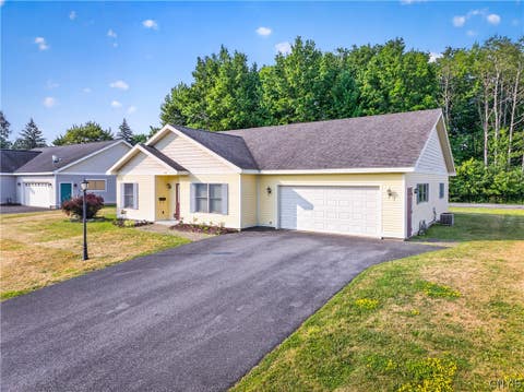 Photo of 103 Southgate Road, Utica, NY 13501 (MLS # S1702126)